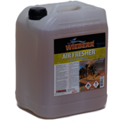 Wieberr Deluxe Osveživac za auto, 5l