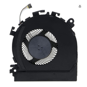 Ventilator HP Spectre x360 15-ch