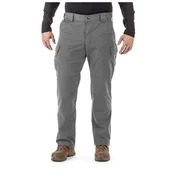 5.11 Muške pantalone Stryke, Svetlosive