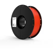 BIQU PLA-HR Orange - 1,75 mm/1000 g