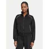 Guess Jopa V6BQ04 K6263 Črna Regular Fit