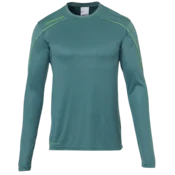 Uhlsport Stream 22 jersey long sleeve kids