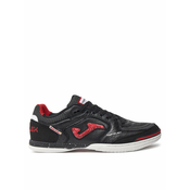 Joma Top Flex 2401 IN Tenisice za Dvoranu