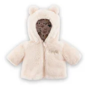 Kaput za bebu Coat Enchanted Woods Mon Premier Poupon Corolle za bebu od 30 cm od 18 mjes
