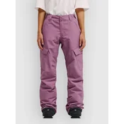 DC grapeade