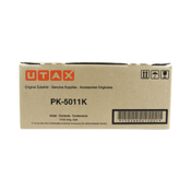 UTAX toner PK-5011K (1T02NR0UT0), črn