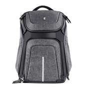 K&F Alpha Backpack 25L