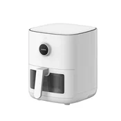 XIAOMI Mi Smart Friteza na vruci zrak Pro 4 l