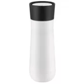 WMF Impulse termo skodelica, 0,35 l, bela