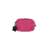IMPACKT IP1 Torbica Flora Pink