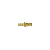 GEKO G02988 Priključek za zračno cev, moški tip, 8 mm