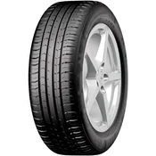 Continental letne gume ContiPremiumContact 5 185/55R15 82V