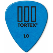 Dunlop 462R 1.00 Tortex TIII