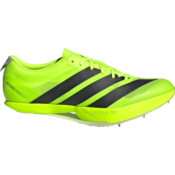 Sprinterice adidas ADIZERO PRIME SP 4