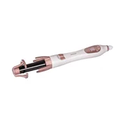SENCOR UVIJAČ ZA KOSU SHS 0900 GD