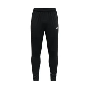 Kratke hlače JAKO Dynamic Training Pants