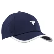 Kapa s ščitnikom Tecnifibre  Tech Cap Marine