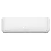 HISENSE Wifi Klima EASY SMART 12K CA35YR2A