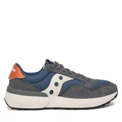 Saucony Superge Originals Jazz Nxt S70790 23 Mornarsko modra