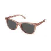 ONeill ONS 9054 2.0 172P