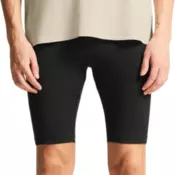 Craft Kratke hlače PRO Trail 2 Short Tight