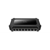 CUDY GS108D 8port Gigabitni switch