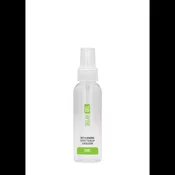 Zamikalni gel - 2 fl oz/50 ml