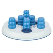 Dog Activity Slide Fun Tabla 23 cm - Trixie