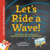 Lets Ride a Wave!