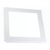 LED panel Ugradni kvadrat Soled XH-SP1600304-S-NW / 18 W/ 4000K