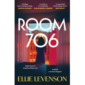 Room 706