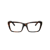 Tiffany Naocare TF 2256U 8015