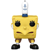 Figura Funko POP! Animation: SpongeBob SquarePants Anniversary - Mocking Spongebob (Special Edition)