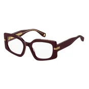 Marc Jacobs MJ1111 LHF