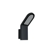 Osram - LED Zunanja stenska svetilka ENDURA STYLE LED/12W/230V IP54