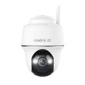 Reolink B440 kamera, battery, WiFI, outdoor