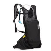 Thule Vital nahrbtnik, 3 l, črn (3204150)