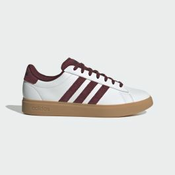 ADIDAS PATIKE GRAND COURT 2.0 M