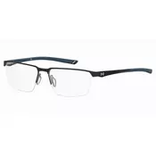 Under Armour Naocare UA 5049/G 0VK