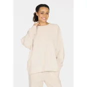Womens sweatshirt Athlecia Gidon