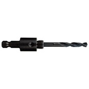 Milwaukee nosac za krune O14-30mm 4932479465