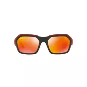 Ray-Ban Naocare za sunce RB 4367M F601/6Q