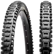 Pnevmatika Maxxis Minion DHR II 27.5x2.80 3C EXO, TR, kevlar