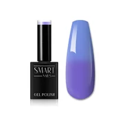 Smart Gel za nokte Termo 3603