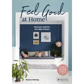 Feel Good at Home