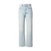 LTB Traperice VANETTA pastelno plava