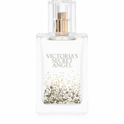 Victorias Secret Angel Gold parfemska voda za žene 50 ml
