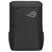 Ranac ASUS ROG BP1800 za Laptop 18 za Laptop Black