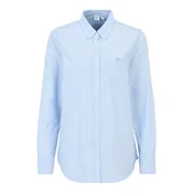 Gap Srajca oxford s logem XS