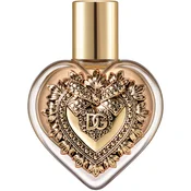 Dolce&Gabbana Devotion Eau de Parfum parfumska voda za ženske 20 ml